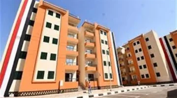 رابط مباشر.. استعلام حالة طلب شقق الإسكان الاجتماعي 2026